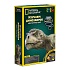 Набор для раскопок - Изучаем динозавров из серии National Geographic  - миниатюра №5
